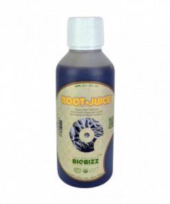 0000751_bio-bizz-rootjuice-aditiv-250ml-510x425-removebg-preview