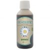 Bio Bizz - Bioheaven aditiv 250ml