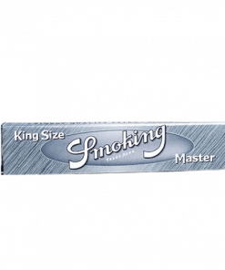 smoking-master-king-size-rizla