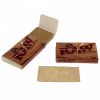 Raw 300 1 1/4 Rizla