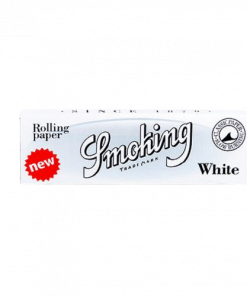 smoking-mala-bela-rizla