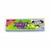 Juicy Jay's Fine Rizla 1 1/4 Grožđe