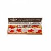Juicy Jay Rizla 1 1/4 - Javorov Sirup