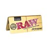 Raw Artesano King Size Rizle sa flopovima