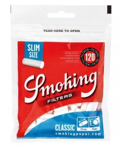 smoking-filteri-slim