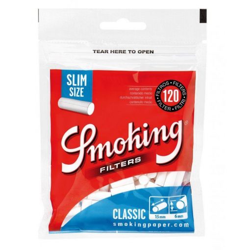 smoking-filteri-slim