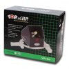 Top Vapor VP 160 digitalni vaporizer 220V