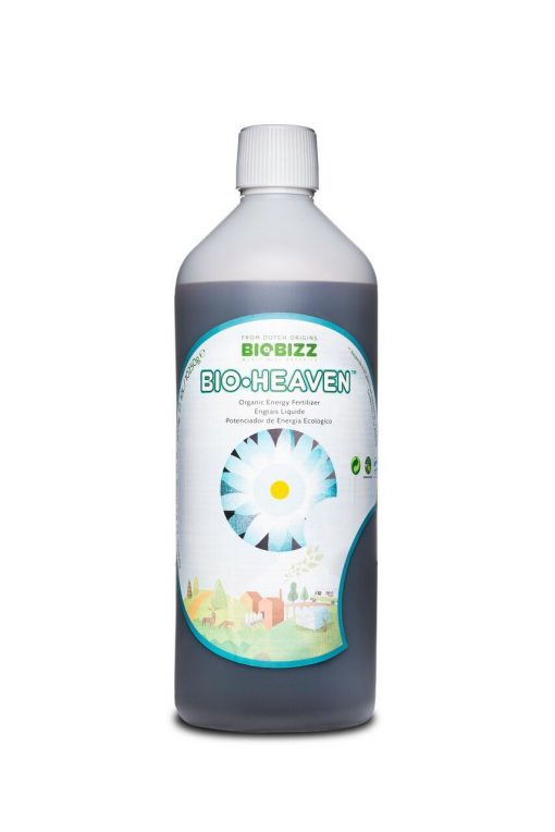 Bio Bizz - Bioheaven aditiv 1L