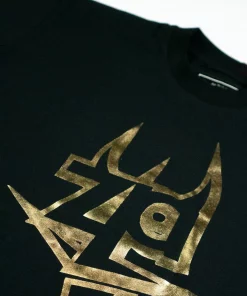 0009229_zla-logo-old-school-sweatshirt-mw