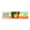 Bob Marley King Size Rizla