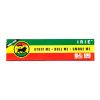 Irie King Size Rizla