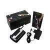 Vapfresh Vaporizer Sunstreaker