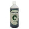 BIO-GROW