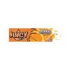 JUICY J ORANGE 1 1 4
