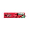 Juicy Jays Malina King Size