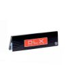 DLX Rizla 84mm