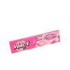 Juicy Jay's Rizla King Size Šećerna vuna