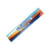 Elements Huge Rizle