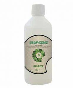 bio-bizz-leafcoat-aditiv-1l