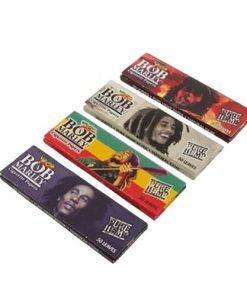 bob-marley-king-size-rizle-za-motanje