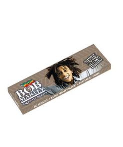 bob-marli-papirici-za-motanje