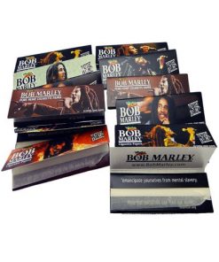 bob-marly-king-size-rizla