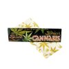 cannabis-papirici-za-motanje