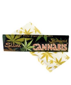 cannabis-papirici-za-motanje