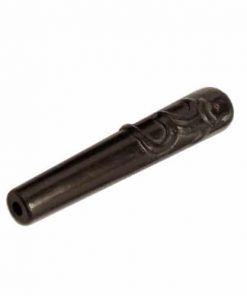 ceramic-chillum-shiva