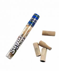 cyclone-aroma-filter-secerna-trska