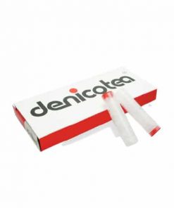 denicotea-filteri