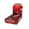 element red 1/4 rizle