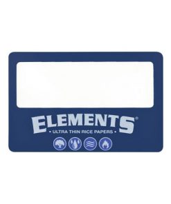 elements-kartica