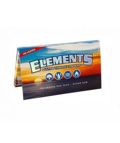 elements-ultra-thin-rice-paper