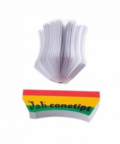 flopovi-jah-conetips