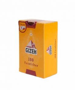 geizeh-filteri-u-kutiji-100-komada