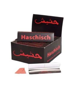 haschisch-rizle-za-motanje-sa-flopovima