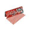 Juicy Jay's Rizla 1 1/4 - Luša