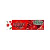 Juicy Jay's Rizla 1 1/4 - Višnja