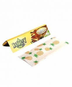 juicy-jay-ananas-rizle-za-motanje