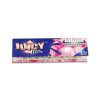 juicy-jay-bubblegum-rizle-za-motanje