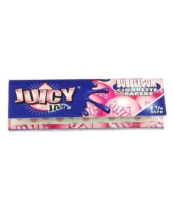 juicy-jay-bubblegum-rizle-za-motanje