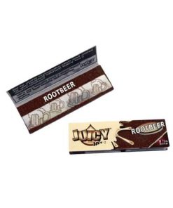 juicy-jay-rootbeer-rizla-za-motanje