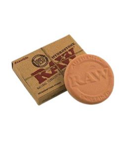kamen-za-duvan-raw