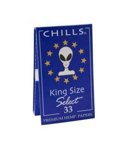 king-size-rizle-za-motanje-chills