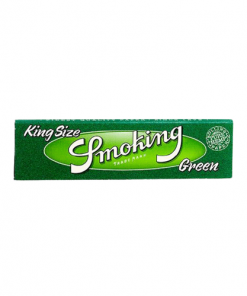 king-size-smoking-zelena