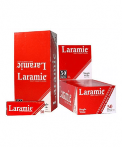 laramie-cigarete-za-duvan