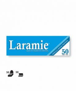 laramie-plava-papirici-za-motanje