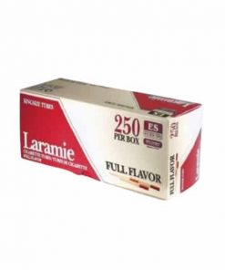 laramie-rizle-za-motanje-u-kutiji-od-205-komada