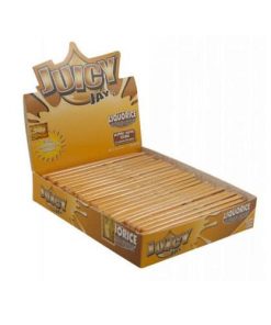 liquorice-single-wide-rizle